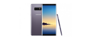 The Ultimate Samsung Note Yet to Be Released