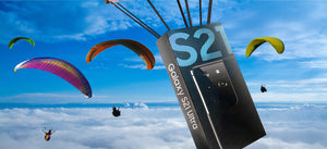 Samsung Galaxy S21 Release Date, Price, Spec rumors