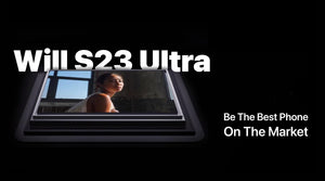 Will S23 Ultra Be The Best Phone On The Market?
