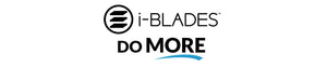 i-Blades — Do MORE