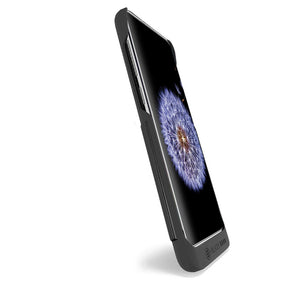 Galaxy S9 Smartcase +EnviroSensor