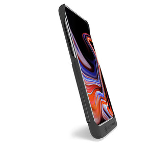 Galaxy Note 9 Smartcase +EnviroSensor