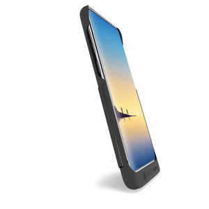 Galaxy Note 8 Smartcase +EnviroSensor